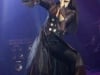 Tarja Turunen