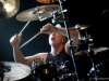 img_2165_tarja2012_wiki