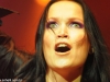 tarja21