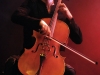 tarja25
