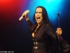 tarja26