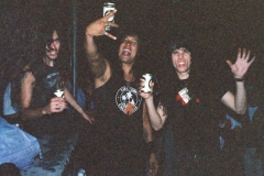 Testament