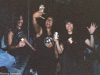 testament-circo-voador-1989-marcos-hermes-copy