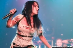 The Agonist
