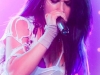 the-agonist-1