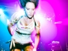the-agonist-2
