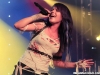 the-agonist-3