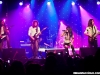 the-agonist-4
