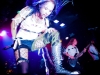 the-agonist-5