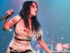 the-agonist-6