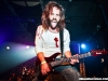the-agonist-7