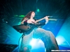 the-agonist-8