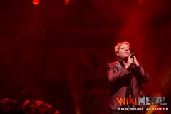 The Offspring (SP, 09.2016)