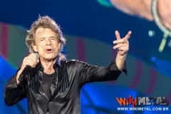 The Rolling Stones (SP, 02.2016)