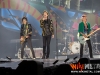 rolling-stones-13