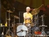 rolling-stones-21