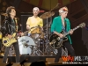 rolling-stones-22