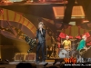 rolling-stones-23
