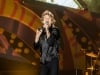 rolling-stones-24