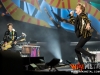 rolling-stones-31