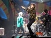 rolling-stones-32