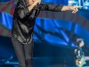 rolling-stones-39