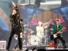 rolling-stones-49