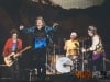 rolling-stones-sp1