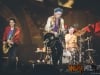rolling-stones-sp10