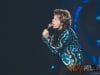rolling-stones-sp11