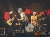 rolling-stones-sp12