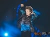 rolling-stones-sp13