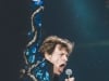 rolling-stones-sp14