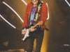 rolling-stones-sp15