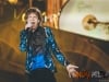 rolling-stones-sp2