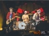 rolling-stones-sp4
