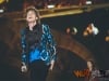 rolling-stones-sp6