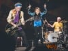 rolling-stones-sp9