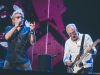 the-who-6373