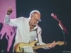 the-who-6712