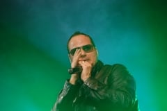 Tim \"Ripper\" Owens (SP, 12.2013)