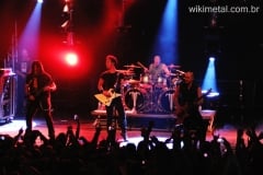 Trivium