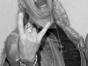 mg_3242_twistedsister_pb_wiki