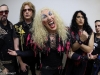 twisted-sister_sp_marcos-hermes_019