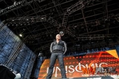 Unisonic (Monsters Of Rock, 04.15)