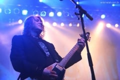Unisonic