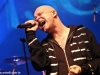 unisonic10