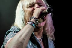 Uriah Heep (SP, 05.2014)