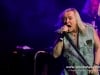 uriah-heep-06