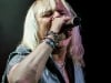 uriah-heep-14
